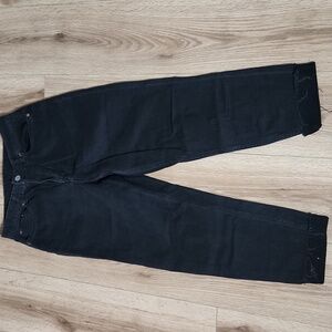 H&M Denim Jeans